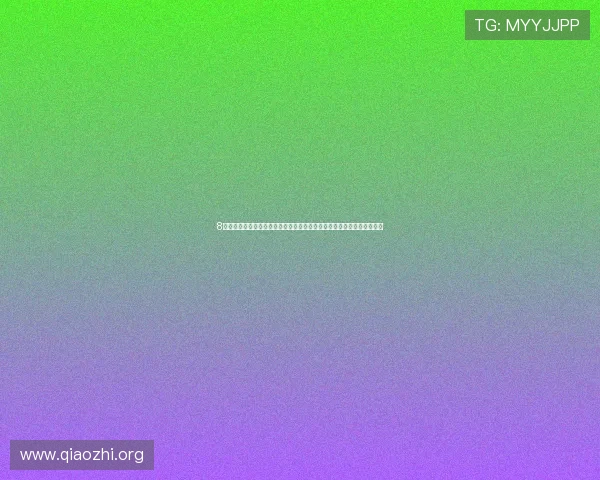 8波足球即时比分网让你随时掌握全球各大联赛的最新比赛动态和比分变化