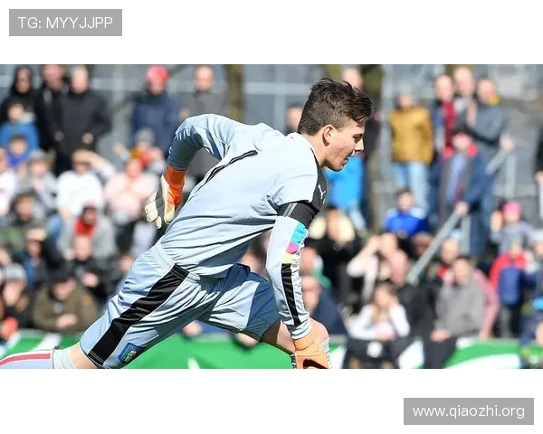 足球比分直播球探的未来发展趋势，智能化与个性化服务助力足球迷享受极致体验