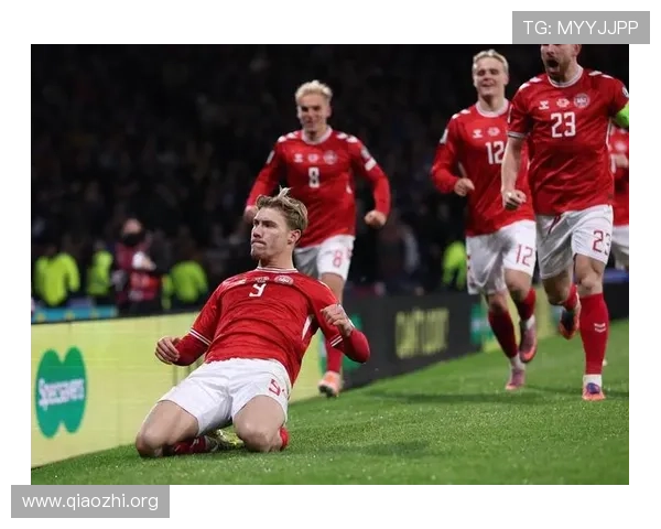 2026年世界杯48支球队实力分析及潜在夺冠热门球队预测