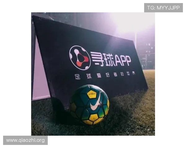 2026年买球app排行榜前十名值得信赖的足球投注平台推荐