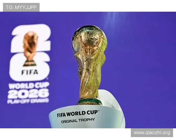 2026年亚洲球队在世界杯中的表现预测与潜力分析