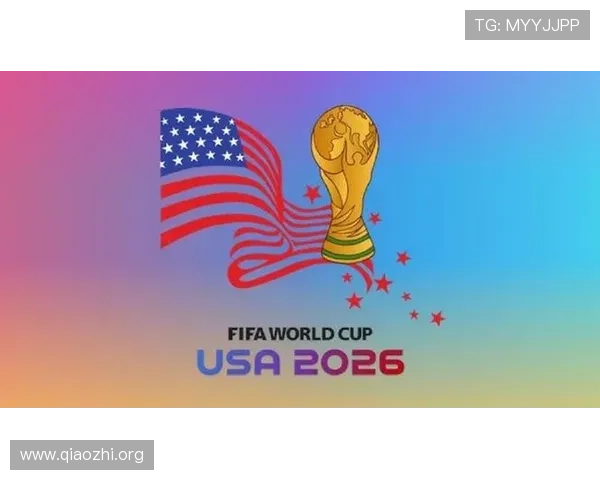 2026年最值得信赖的515足球正规网址,提供全面的赛事直播与投注服务