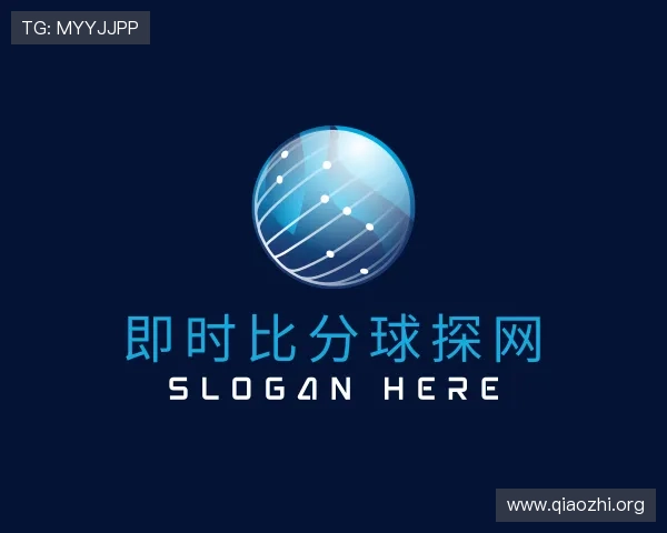 知道即时比分球探网